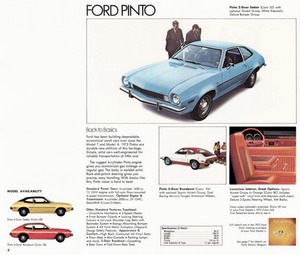 1973 Ford Better Ideas-06.jpg